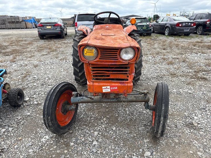 kubota-l185-image-2