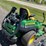 2010-john-deere-z930a-image-4