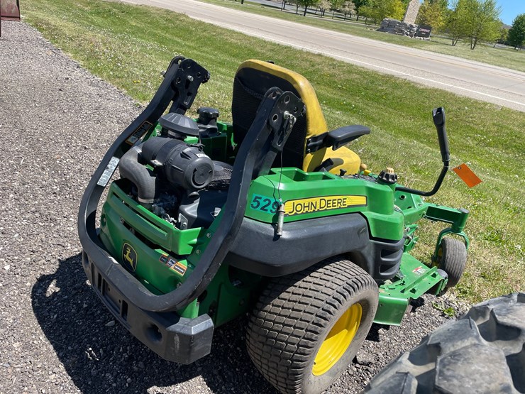 2010-john-deere-z930a-image-4