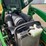 2005-john-deere-4120-image-30