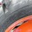kubota-l185-image-13