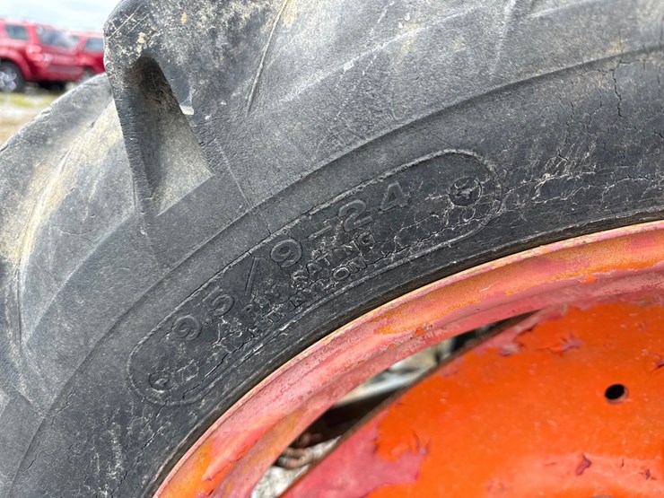 kubota-l185-image-13