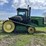 2000-john-deere-9400t-image-5
