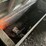 #2894-•-aluminum-diamond-plate-truck-box-(or)-image-3