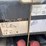 advance-micromatic-17b-image-7