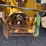 john-deere-302d-image-13