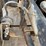 1993-ford-l8000-image-20