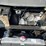 honda-pioneer-700-image-8
