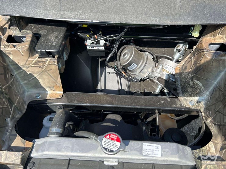 honda-pioneer-700-image-8
