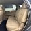 2017-nissan-pathfinder-image-12