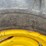 2005-john-deere-4120-image-14