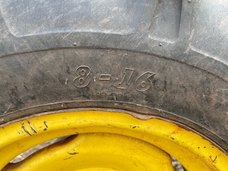 2005-john-deere-4120-image-14