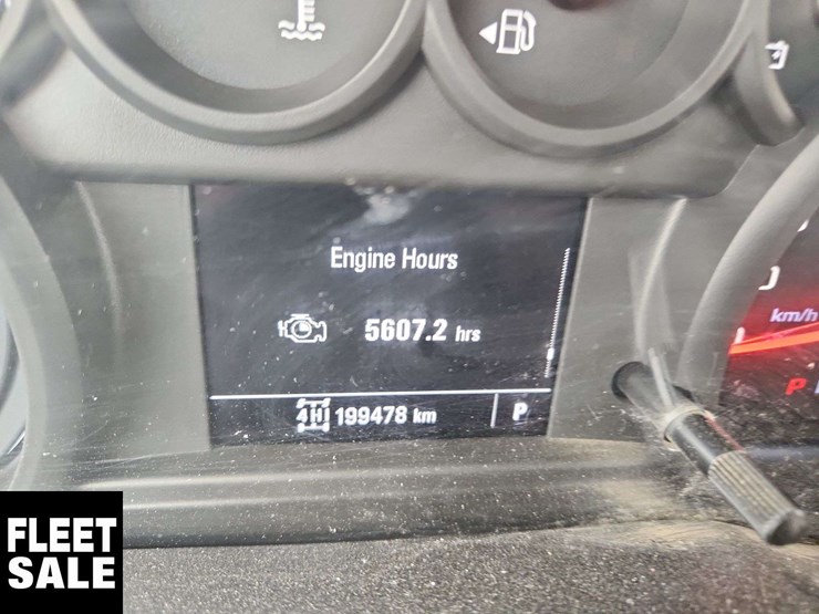 2020-gmc-sierra-2500hd-image-26