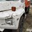 1984-ford-f700-image-13