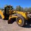1993-deere-772bh-image-3