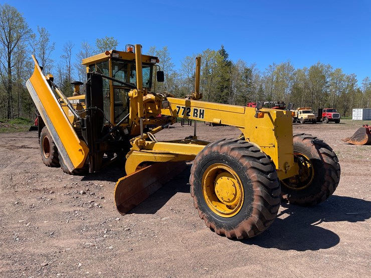 1993-deere-772bh-image-3