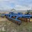 2023-landoll-7530-32-image-6