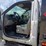 2005-ford-f750-image-32