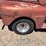 ford-f1-image-10
