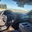 2017-ford-f350-image-19