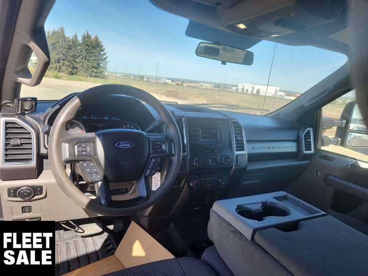 2017-ford-f350-image-19