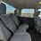2017-dodge-2500-image-17