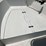 1995-cobia-194sf-with-2015-continental-t/a-boat-trailer-image-12