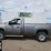 2009-gmc-sierra-2500hd-image-6