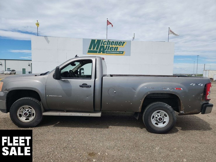 2009-gmc-sierra-2500hd-image-6