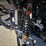 #23290-•-2025-hisun-sector-750-image-40