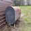 #2821-•-shed-with-contents-(g)-image-7