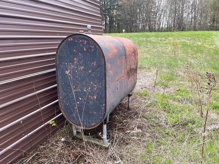 #2821-•-shed-with-contents-(g)-image-7