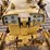 1974-caterpillar-d5-image-10