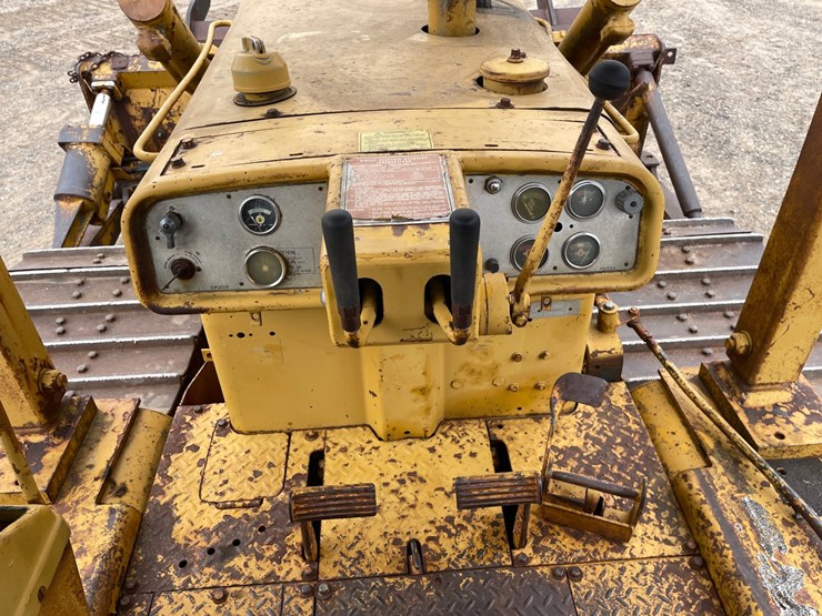 1974-caterpillar-d5-image-10