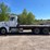 2002-peterbilt-385-image-2