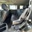 2010-honda-pilot-image-20