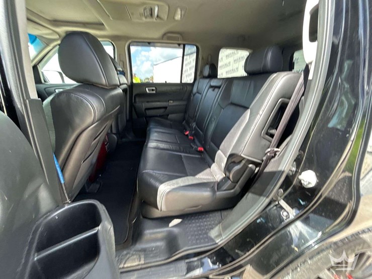 2010-honda-pilot-image-20