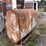 #2821-•-shed-with-contents-(g)-image-14