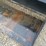 #24743-•-84"-smooth-bucket-skid-steer-attachment-image-5