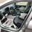 2019-jeep-cherokee-limited-image-22