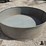 90"x30"-steel-water-tub-image-1