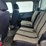 2015-gmc-sierra-2500hd-image-15