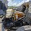2005-ford-f750-image-17