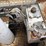 #1303-•-1999-chevrolet-boom-truck-**non-runner**(has-mn-title)-image-39