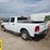 2014-dodge-1500-image-3