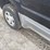 2001-ford-escape-image-12