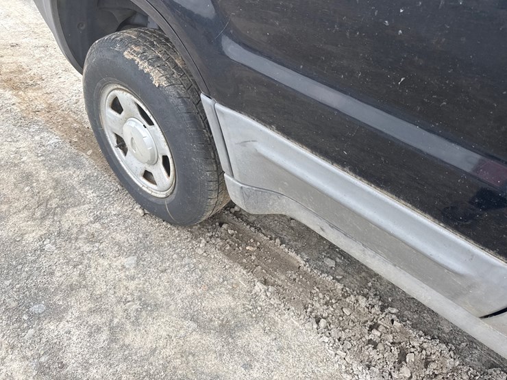 2001-ford-escape-image-12