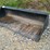 #24750-•-78"-smooth-bucket-skid-steer-attachment-image-6