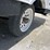 forest-river-rockwood-freedom-pop-up-camper.-image-9