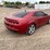 #1409-•-2010-chevy-camaro-ss-(has-tx-title)-image-5